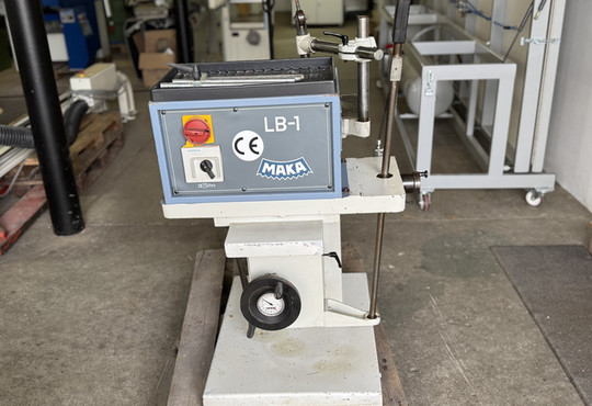 langlochbohrmaschine-maka-1999-gn-3_c_01