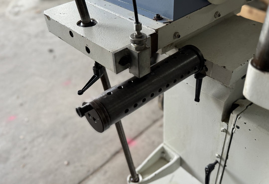 langlochbohrmaschine-maka-1999-gn-5_c_01