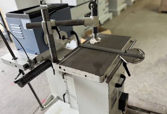 langlochbohrmaschine-maka-1999-gn-6_c_01