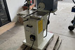 langlochbohrmaschine-maka-1999-gn-1_c_01
