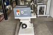langlochbohrmaschine-maka-1999-gn-3_c_01