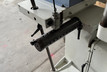 langlochbohrmaschine-maka-1999-gn-5_c_01