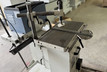 langlochbohrmaschine-maka-1999-gn-6_c_01