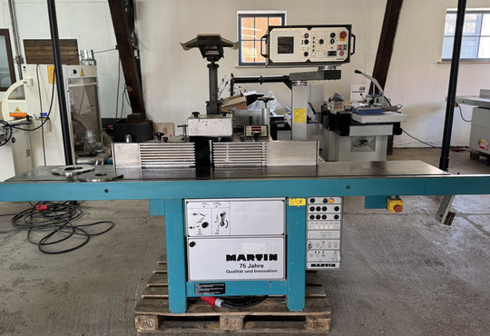schwenkspindelfraese-martin-t25-98-mt-1_c_01