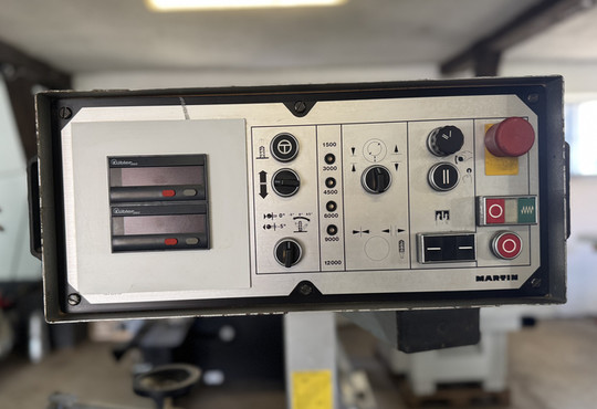 schwenkspindelfraese-martin-t25-98-mt-2_c_01