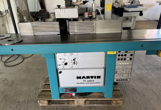 schwenkspindelfraese-martin-t25-98-mt-4_c_01
