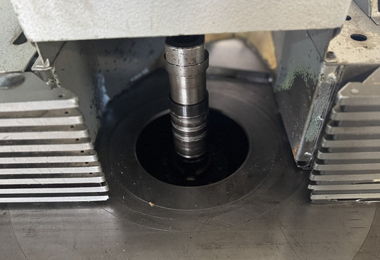 schwenkspindelfraese-martin-t25-98-mt-5_c_01