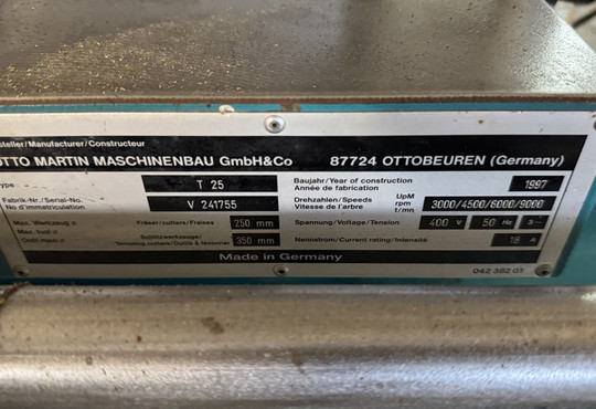 schwenkspindelfraese-martin-t25-98-mt-6_c_01