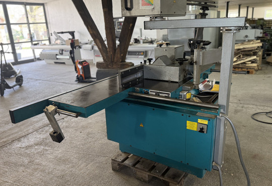 schwenkspindelfraese-martin-t25-98-mt-7_c_01