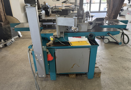 schwenkspindelfraese-martin-t25-98-mt-8_c_01