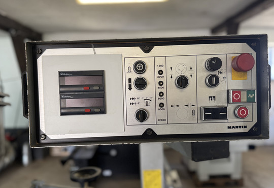 schwenkspindelfraese-martin-t25-98-mt-2_c_01