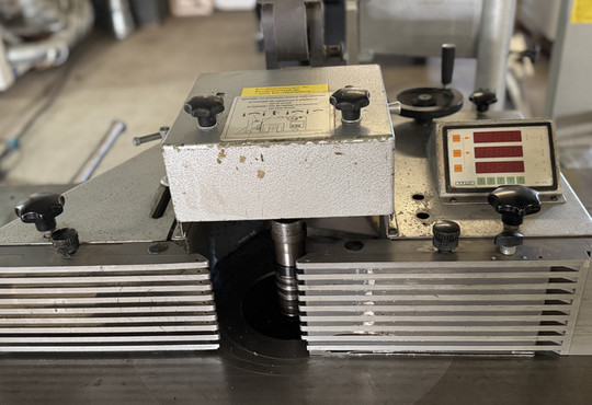 schwenkspindelfraese-martin-t25-98-mt-3_c_01