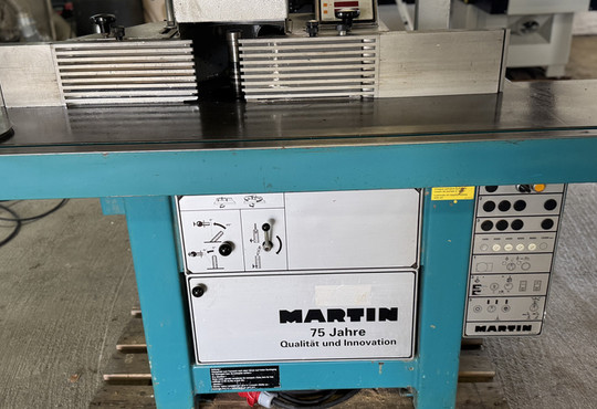 schwenkspindelfraese-martin-t25-98-mt-4_c_01
