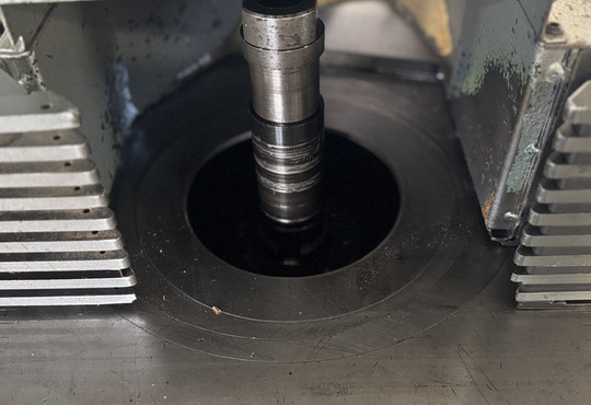 schwenkspindelfraese-martin-t25-98-mt-5_c_01