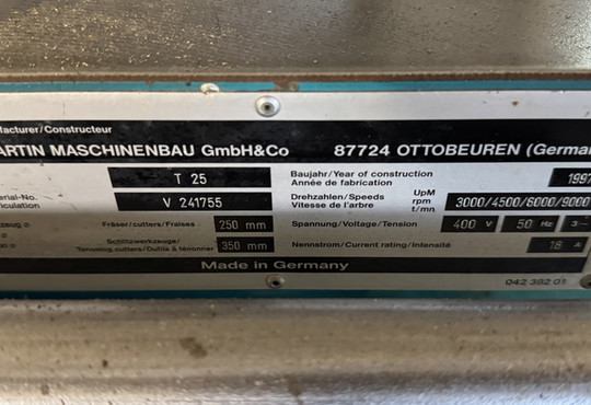 schwenkspindelfraese-martin-t25-98-mt-6_c_01