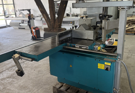 schwenkspindelfraese-martin-t25-98-mt-7_c_01