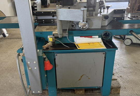 schwenkspindelfraese-martin-t25-98-mt-8_c_01