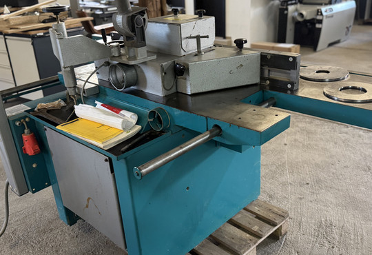 schwenkspindelfraese-martin-t25-98-mt-9_c_01