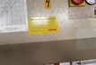 jooshp80-86jo-4_c_01