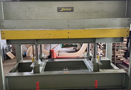 jooshp80-86jo-2_c_01