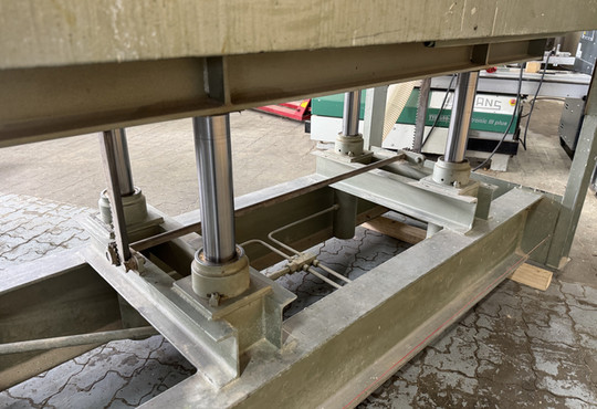 furnierpresse-joos-hp90-25x125-74-10_c_01