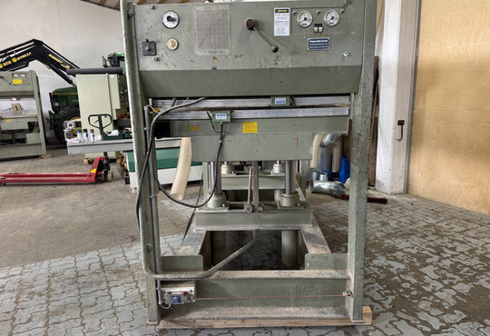 furnierpresse-joos-hp90-25x125-74-11_c_01