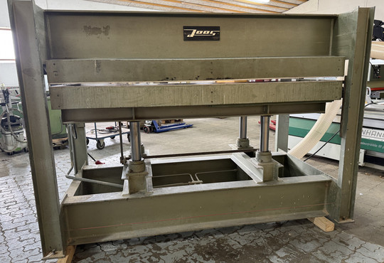 furnierpresse-joos-hp90-25x125-74-1_c_01