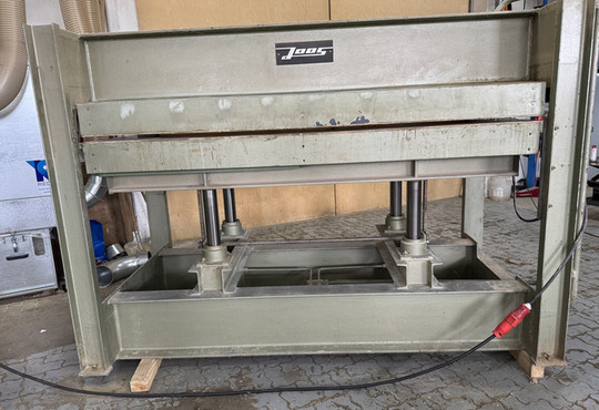furnierpresse-joos-hp90-25x125-74-2_c_01