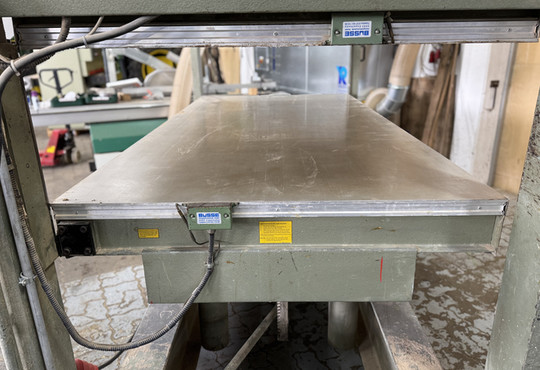 furnierpresse-joos-hp90-25x125-74-4_c_01