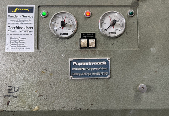 furnierpresse-joos-hp90-25x125-74-6_c_01
