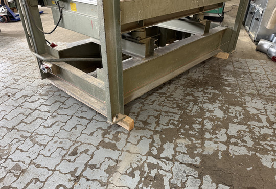 furnierpresse-joos-hp90-25x125-74-8_c_01