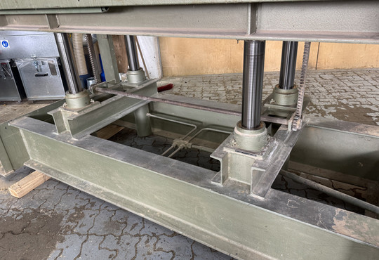 furnierpresse-joos-hp90-25x125-74-9_c_01