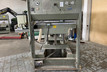 furnierpresse-joos-hp90-25x125-74-11_c_01