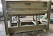 furnierpresse-joos-hp90-25x125-74-1_c_01