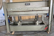 furnierpresse-joos-hp90-25x125-74-2_c_01