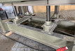 furnierpresse-joos-hp90-25x125-74-3_c_01