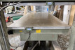 furnierpresse-joos-hp90-25x125-74-4_c_01