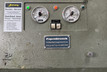furnierpresse-joos-hp90-25x125-74-6_c_01