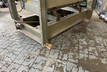 furnierpresse-joos-hp90-25x125-74-8_c_01