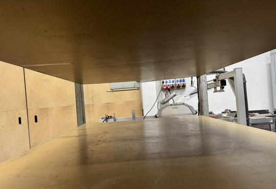 furnierpresse-joos-hp90-76-joos-3_c_01