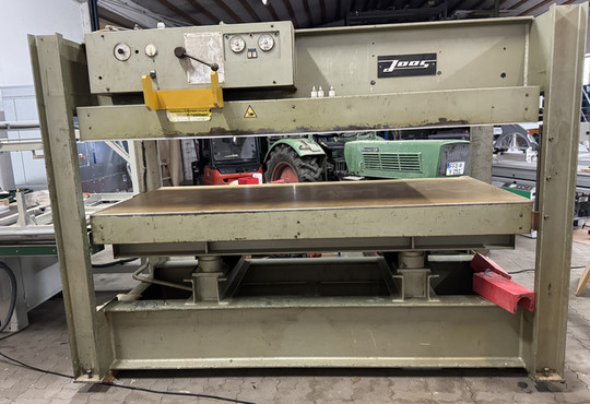 furnierpresse-joos-hp90-76-joos-5_c_01
