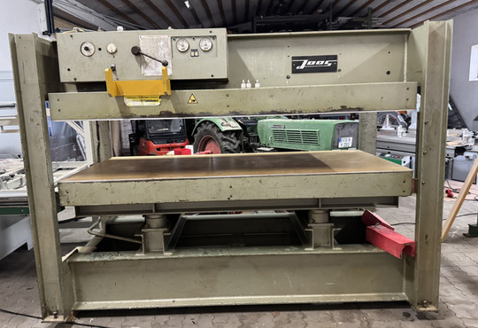 furnierpresse-joos-hp90-76-joos-1_c_01