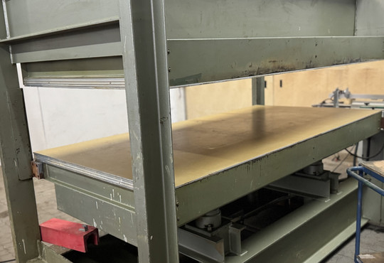 furnierpresse-joos-hp90-76-joos-4_c_01