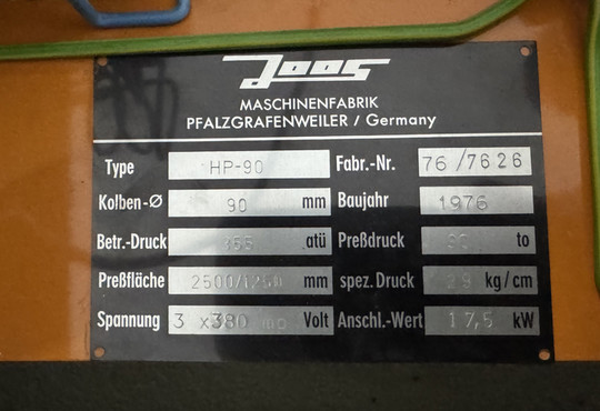 furnierpresse-joos-hp90-76-joos-6_c_01