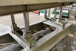 furnierpresse-joos-hp90-25x125-74-10_c_01