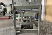 furnierpresse-joos-hp90-25x125-74-11_c_01