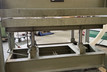 furnierpresse-joos-hp90-25x125-74-1_c_01