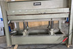 furnierpresse-joos-hp90-25x125-74-2_c_01