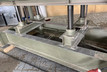 furnierpresse-joos-hp90-25x125-74-3_c_01