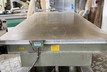 furnierpresse-joos-hp90-25x125-74-4_c_01